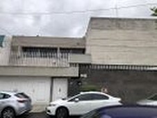 casa en renta residencial colon y cipres, toluca edo mex , toluca, estado de méxico