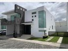 casa en venta 5 de mayo 810, providencia, la-colonia-, providencia, estado de méxico 00 , metepec, estado de méxico