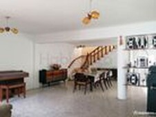 casa en venta aculco , la romana, tlalnepantla de baz