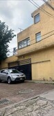 casa en venta amado nervo cuajimalpa