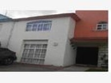 casa en venta av. de los álamos 18 , cuautitlán izcalli, estado de méxico