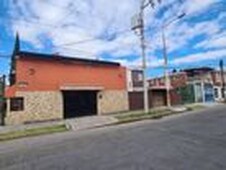 Casa en Venta Bernardo Vara
, Metepec, Estado De México
