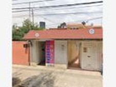 casa en venta blvd. de las rosa 651 , coacalco de berriozábal, estado de méxico