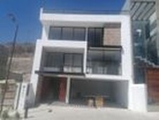 Casa en venta Explanada Calacoaya, Atizapán De Zaragoza