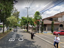 casa en venta bulevar de los continentes no.0, de tlanepantla, toluca