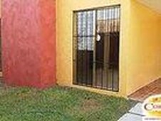 Casa en Venta Casa En Venta En Hacienda Ojo De Agua Tecamac Edo. De Mex.
, Tecámac, Estado De México