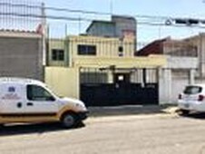 casa en venta casa en venta xinantecatl metepec estado de mexico , metepec, estado de méxico