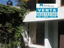Casa en venta Lomas De Valle Dorado, Tlalnepantla De Baz