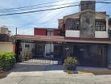 casa en venta cerrada del cubilete , tlalnepantla de baz, estado de méxico