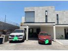 Casa en Venta Ciprés 920 #sn
, Metepec, Estado De México