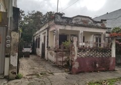 Casa en Venta C.Iturbide No. 694, Ricardo Flores Magon.Gvc-0374