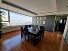 Casa en Venta Ciudad Brisa, Naucalpan De Juárez