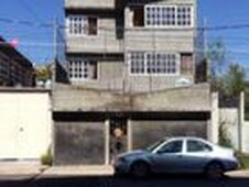 Casa en Venta Coacalco, Rincón De Las Fuentes
, Coacalco De Berriozábal, Estado De México