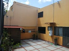 casa en venta con vigilancia