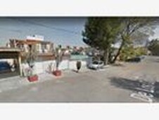 casa en venta cuautitlán, estado de méxico