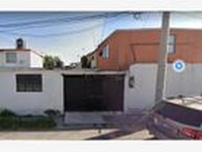 Casa en venta Cuautitlán Izcalli Centro Urbano, Cuautitlán Izcalli