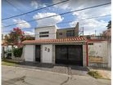 Casa en venta Atlanta, Cuautitlán Izcalli