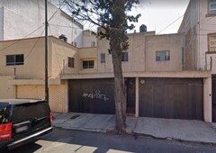 CASA EN VENTA DE REMATE, IZTAPALAPA