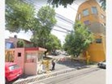 Casa en venta Ampliación San Javier, Tlalnepantla De Baz