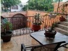 Casa en venta Fraccionamiento Viveros De La Loma, Tlalnepantla De Baz