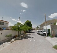 CASA EN VENTA EL TAJITO TORREON COAHUILA