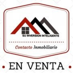 Casa en Venta en ALAMO COUNTRY Celaya, Guanajuato