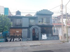 Casa en venta en Av. Maestros , Alcalde Barranquitas