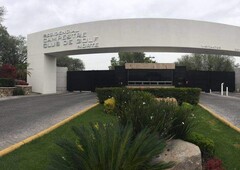 Casa en Venta en Campestre club de golf norte Aguascalientes, Aguascalientes