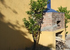 Casa en Venta en Celaya, Guanajuato