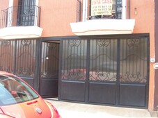 Venta Casa Con Jacuzzi Tepatitlan De Morelos Anuncios Y Precios - Waa2