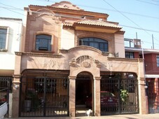Casa en Venta en CENTRO Tepatitlán de Morelos, Jalisco