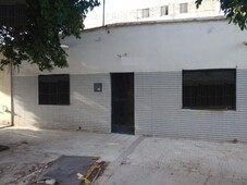 CASA EN VENTA EN COLONIA CENTRO EN TORREON COAHUILA