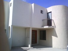 Casa en Venta en COLONIA CENTRO Saltillo, Coahuila de Zaragoza