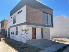 casa en venta en coto alicante