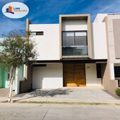 casa en venta en coto de la cima zapopan