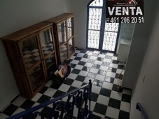 Casa en Venta en DEL BOSQUE Celaya, Guanajuato