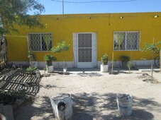 Casa en Venta en Ejido Santa Fe Torreón, Coahuila de Zaragoza