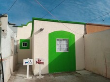 Casa en Venta en El Refugio Tijuana, Baja California