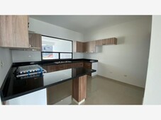 casa en venta en fracc. palma real