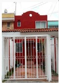 Casa en Venta en Fraccionamiento Balcones de Santa María Tlajomulco de Zúñiga, Jalisco
