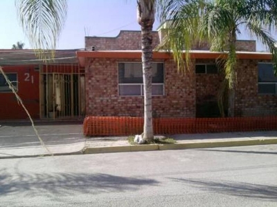 Casa en Venta en Fuentes del Sur Torreón, Coahuila de Zaragoza