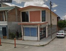 Casa en Venta en GIRASOLES Celaya, Guanajuato
