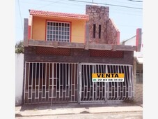 Casa en Venta en Infonavit las Brisas