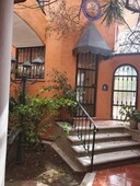 Casa en venta en jardines de Torremolinos $18,800,000 Casa tipo comercial
