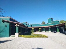 casa en venta en jurica 4900m2