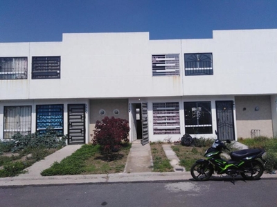 Casa en Venta en Lagos de Moreno, Jalisco