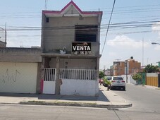 Casa en Venta en Las Fuentes Celaya, Guanajuato