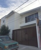 casa en venta en lomas 3a seccion