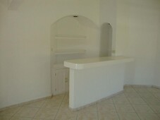 Casa en Venta en Lomas de Cocoyoc. Atlatlahucan, Morelos