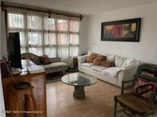 Casa en Venta en Lomas de Tecamachalco FF 22 - 1014 - 1